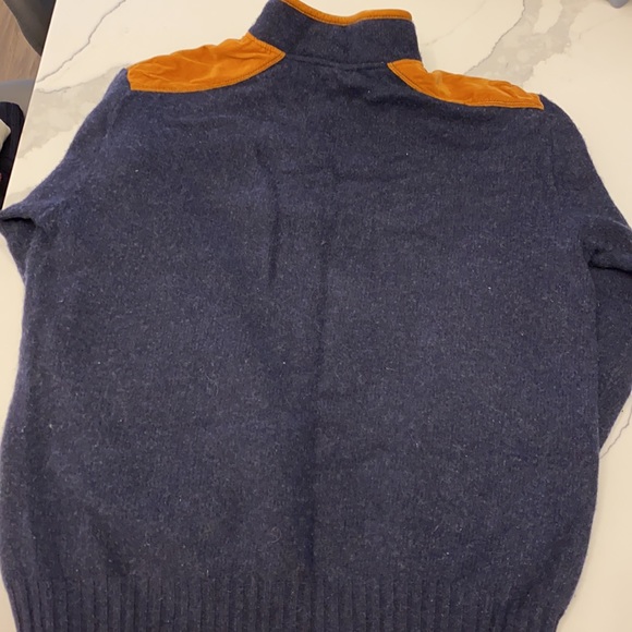 Paul & Shark - Picture 4 of 4